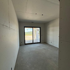 Drywall-Installation-in-Castlerock-CO-1 18